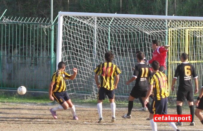 101003_monreale 314y_tn.jpg